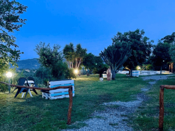 Domus de Goene (13).png