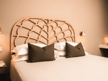 Is Molas Resort (34).png