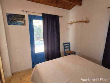 Apartment I Filieri (3).png