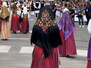 Sardinien im Mai – blühende Natur, ruhige Strände und erste Badetage