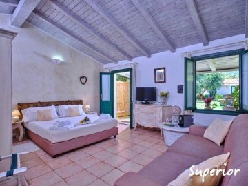 Tenute Murales Olbia - sardinia4all 2026 (15).jpg