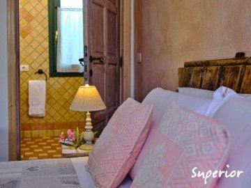 Tenute Murales Olbia - sardinia4all 2026 (8).jpg