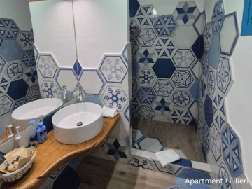 Apartment I Filieri (4).png