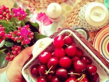 Il Sentiero B&Bio