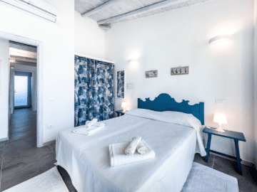 Villa Aurosa (17).png