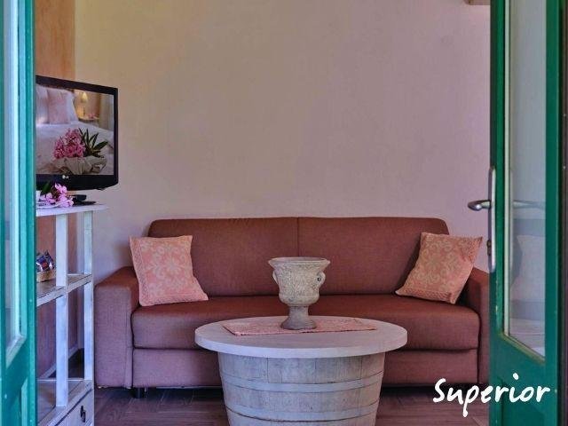 Tenute Murales Olbia - sardinia4all 2026 (10).jpg