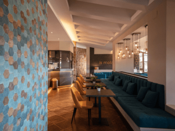 Is Molas Resort (17).png