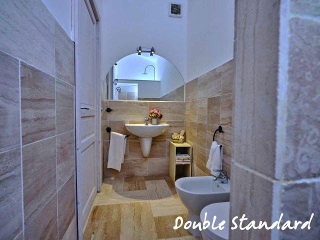 Tenute Murales Olbia - sardinia4all 2026 (18).jpg