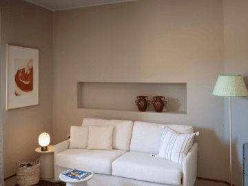 Is Molas Resort (5).png