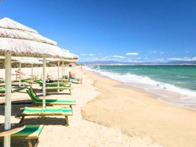 Hotel Santa Gilla Capoterra - SARDINIA4ALL 2026