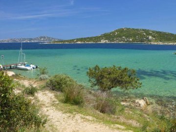 Hotel  Le Dune Porto Pollo Sardinien 2026 - sardinia4all (12).jpg