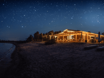 Is Molas Resort (18).png