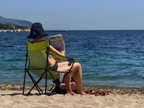 Sardinien im Juli & August: Urlaubstipps zur Hauptsaison