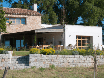 Cantos e Sonos (9).png