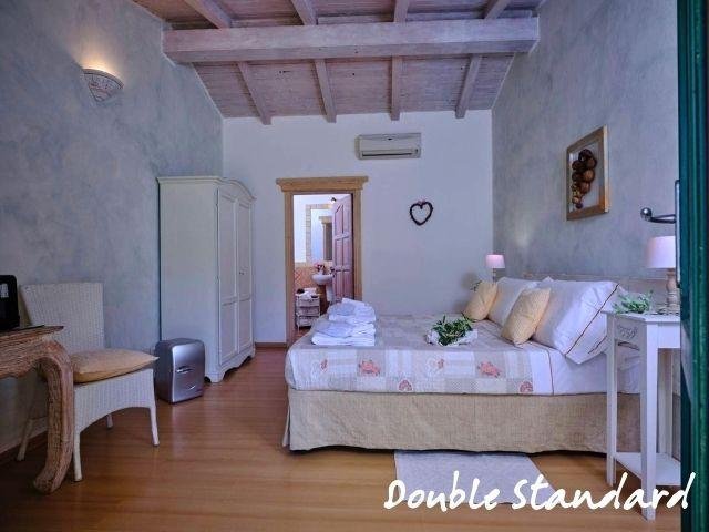 Tenute Murales Olbia - sardinia4all 2026 (22).jpg