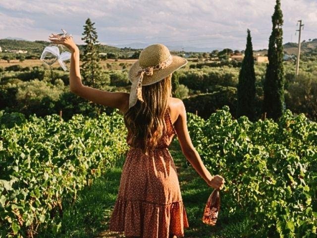 Tenute Murales Olbia - sardinia4all 2026 (33).jpg