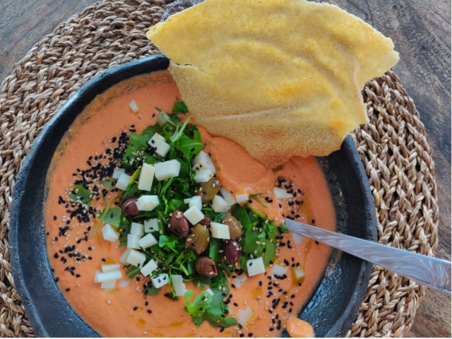 Cantos e Sonos (24).png