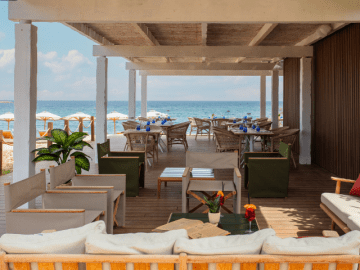 Is Molas Resort (14).png