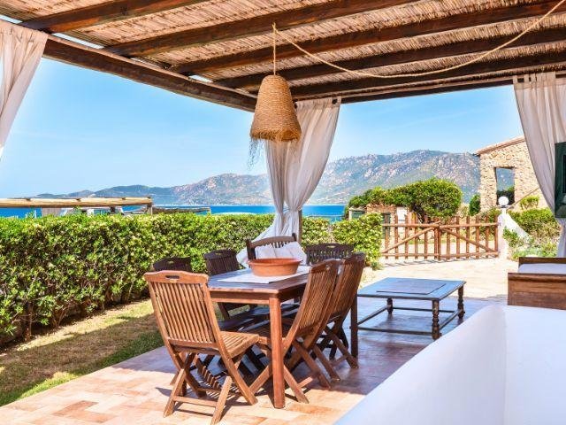 Villa Laura di Villasimius - SARDINIA4ALL 2026 (4).jpg