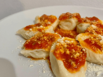 Domus de Goene (25).png