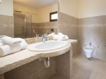 Hotel  Le Dune Porto Pollo Sardinien 2026 - sardinia4all.jpg