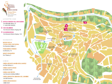 Antica Dimora del Gruccione Sardinie.png