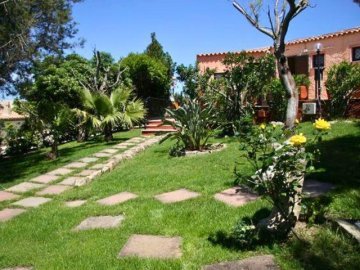 Hotel  Le Dune Porto Pollo Sardinien 2026 - sardinia4all (10).jpg