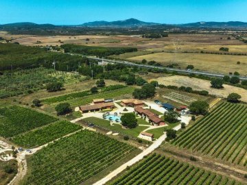 La Vinia Bed and Wine Alghero (2).jpg