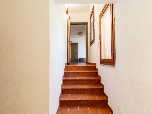 Villa Alice, Torre delle Stelle (8 Pers.)