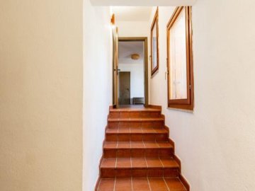 Villa Alice, Torre delle Stelle (8 Pers.)