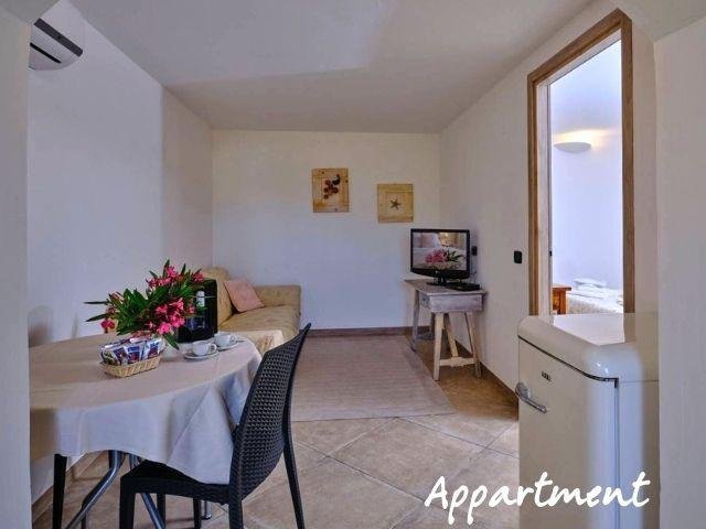 Tenute Murales Olbia - sardinia4all 2026 (31).jpg