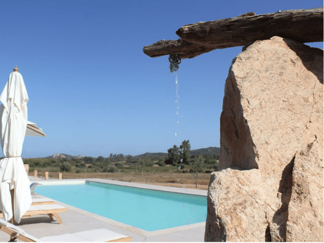 Cantos e Sonos (5).png