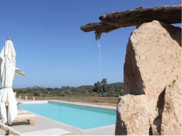 Cantos e Sonos (5).png