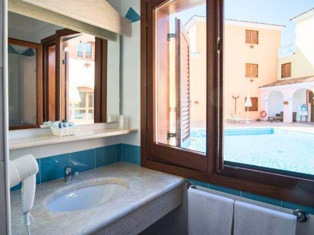 Cala Viola Residence Cala Liberotto, Orosei 2026- sardinia4all 2026