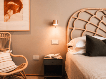 Is Molas Resort (7).png