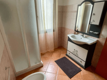 Domus de Goene (5).png