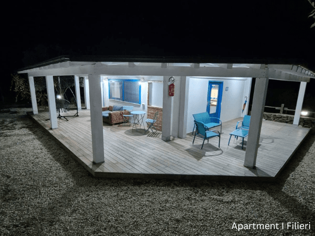 Apartment I Filieri (12).png