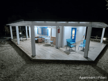 Apartment I Filieri (12).png