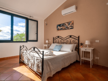 Domus de Goene (20).png