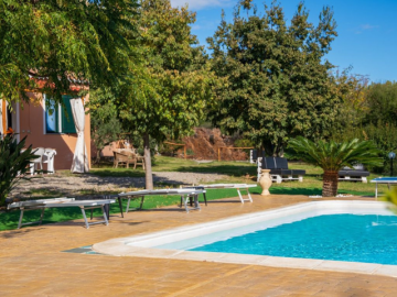 Domus de Goene (22).png