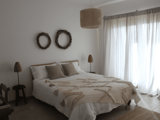 Cantos e Sonos (14).png