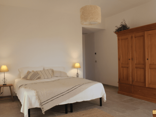 Cantos e Sonos (18).png