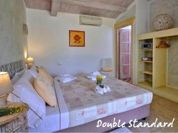 Tenute Murales Olbia - sardinia4all 2026 (26).jpg