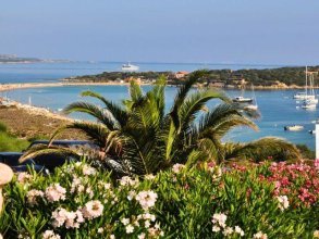 Hotel Le Dune Palau Porto Pollo 2026