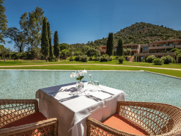 Is Molas Resort (40).png