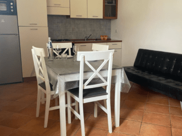 Domus de Goene (3).png