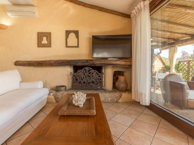 Luna Bay Home Retreat