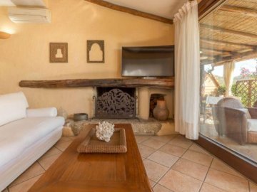 Luna Bay Home Retreat