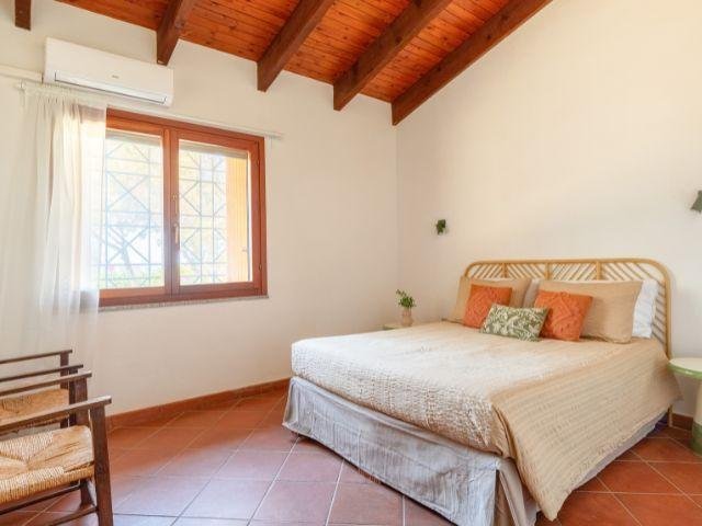 Villa Alice, Torre delle Stelle (8 Pers.)