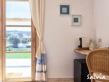 Tenuta Sant'Antonio 2026 - sardinia4all (5).jpg